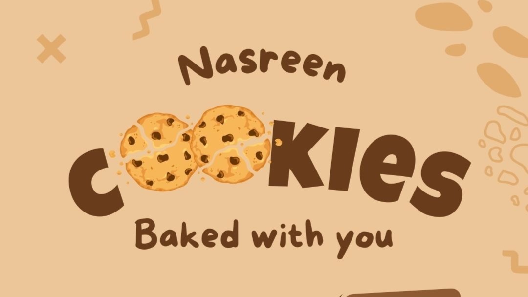 Main Banner Image 1